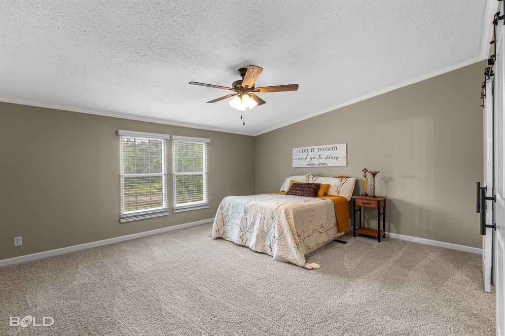 PINEHAVEN - Residential