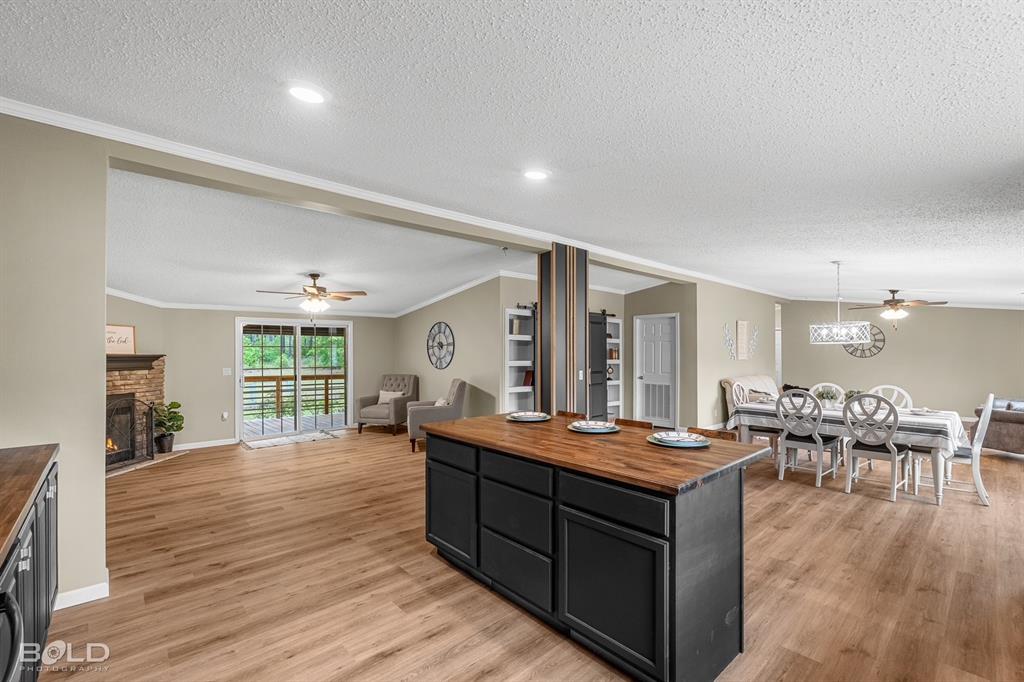 PINEHAVEN - Residential