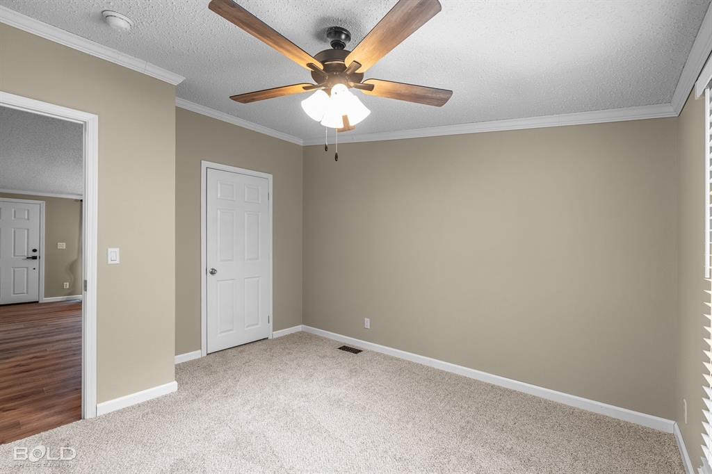 PINEHAVEN - Residential