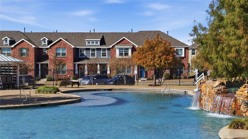 Heartland Ph 13 - Residential