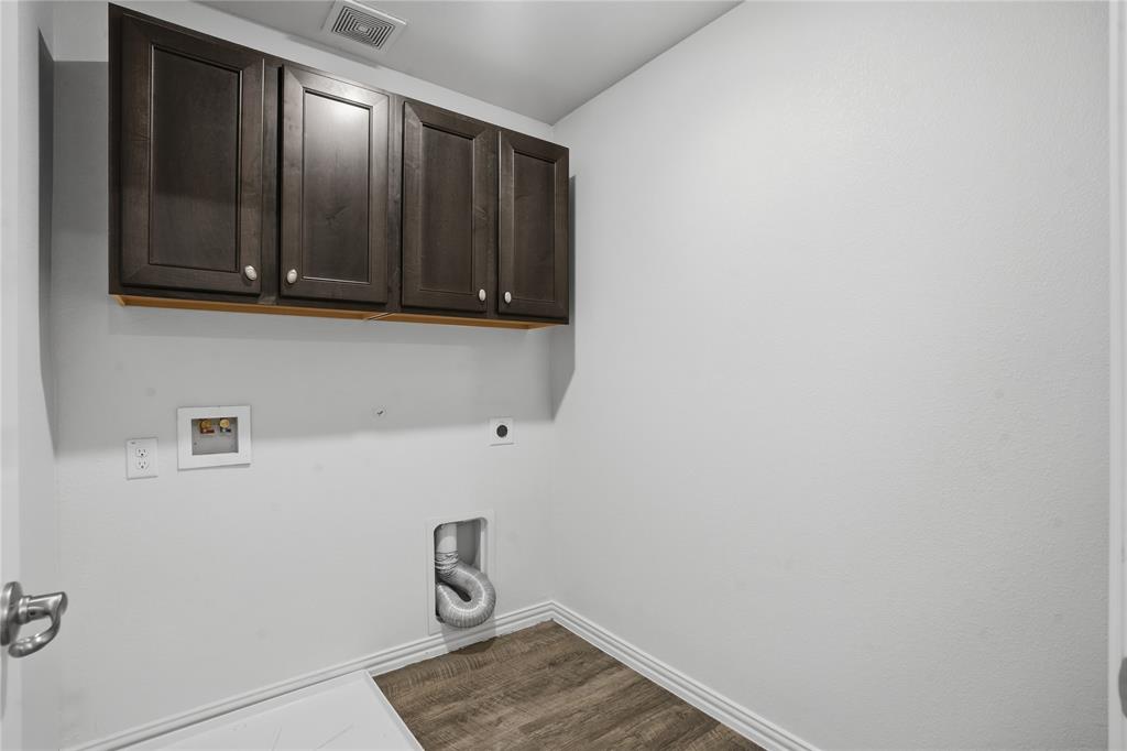 Heartland Ph 13 - Residential