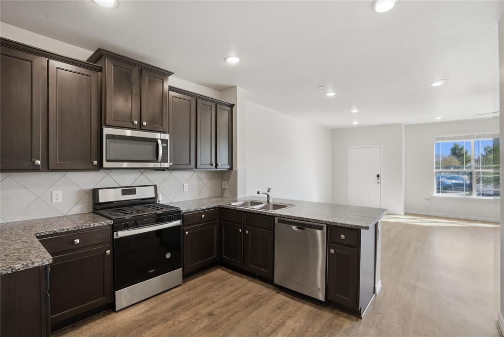 Heartland Ph 13 - Residential