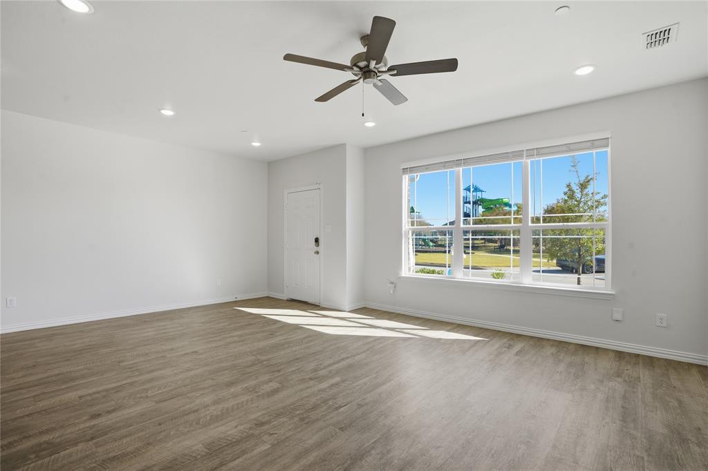 Heartland Ph 13 - Residential