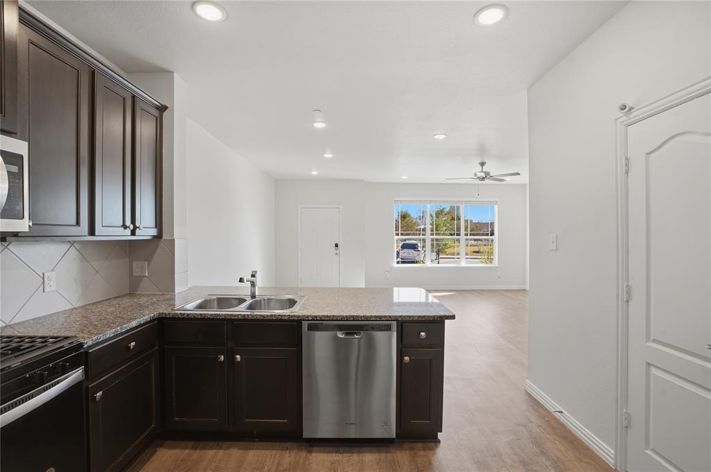 Heartland Ph 13 - Residential