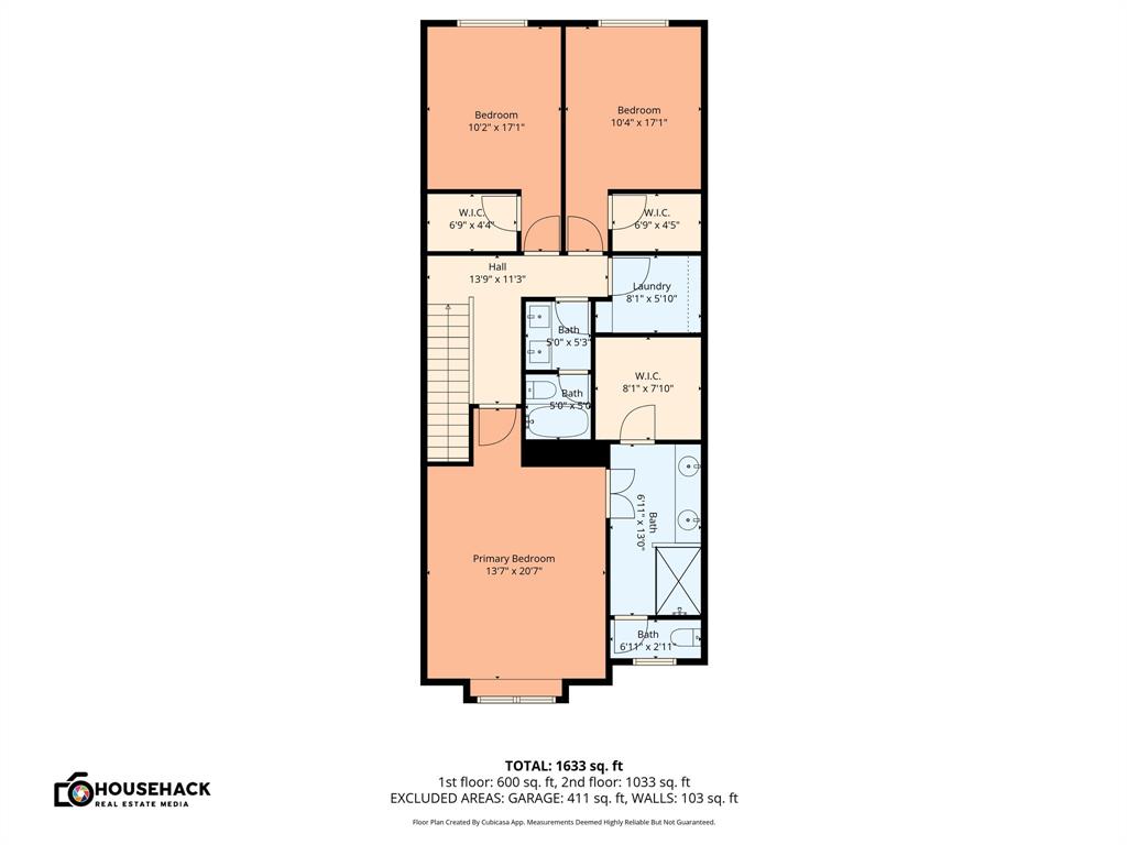 Heartland Ph 13 - Residential