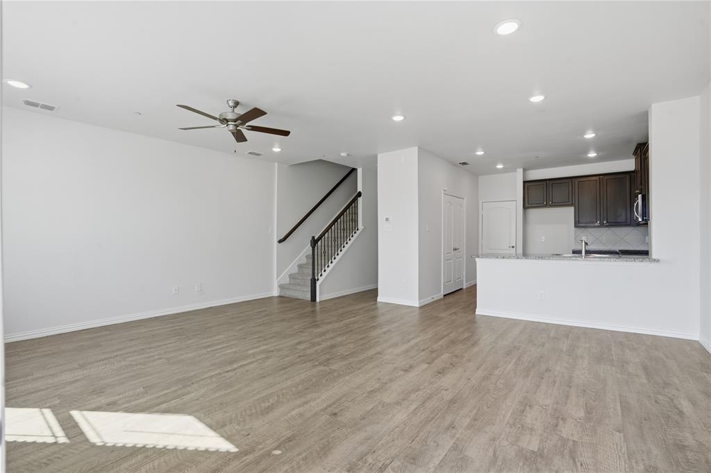 Heartland Ph 13 - Residential