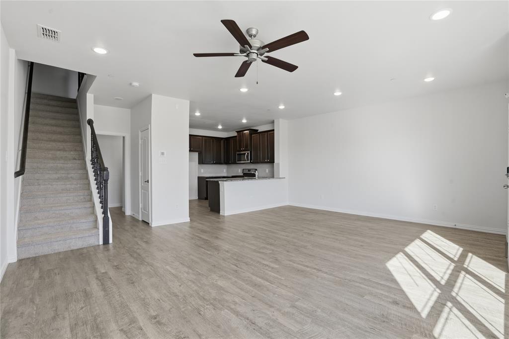 Heartland Ph 13 - Residential