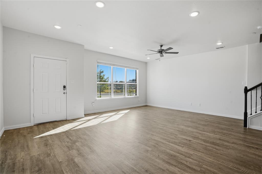 Heartland Ph 13 - Residential