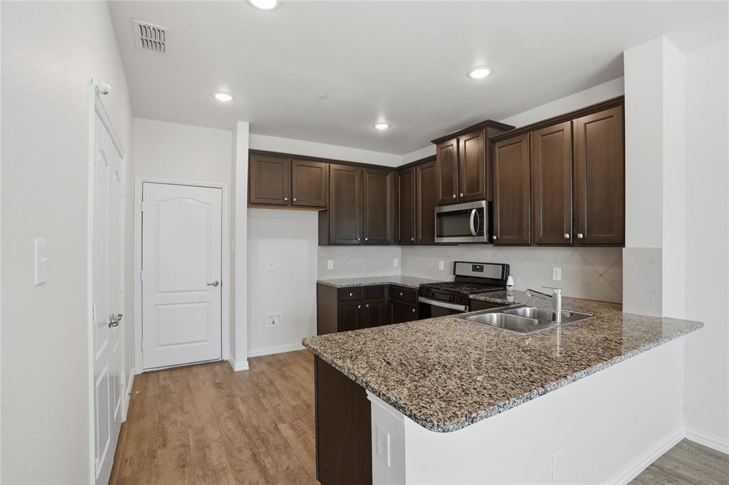 Heartland Ph 13 - Residential