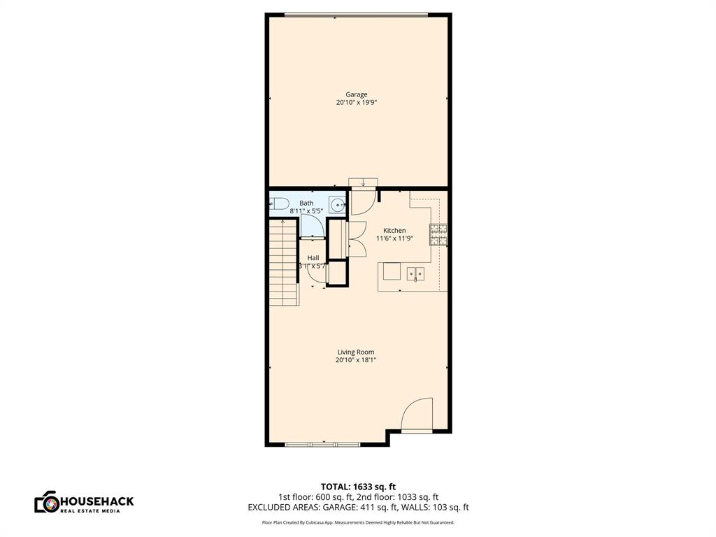 Heartland Ph 13 - Residential