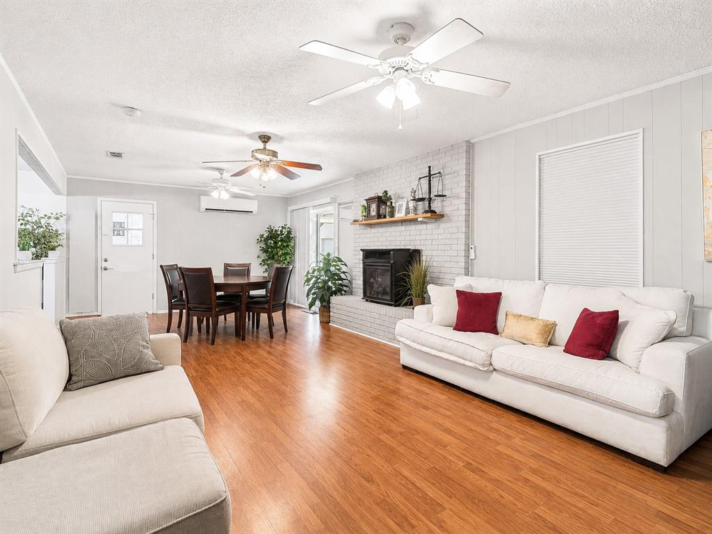 200 Hart Road