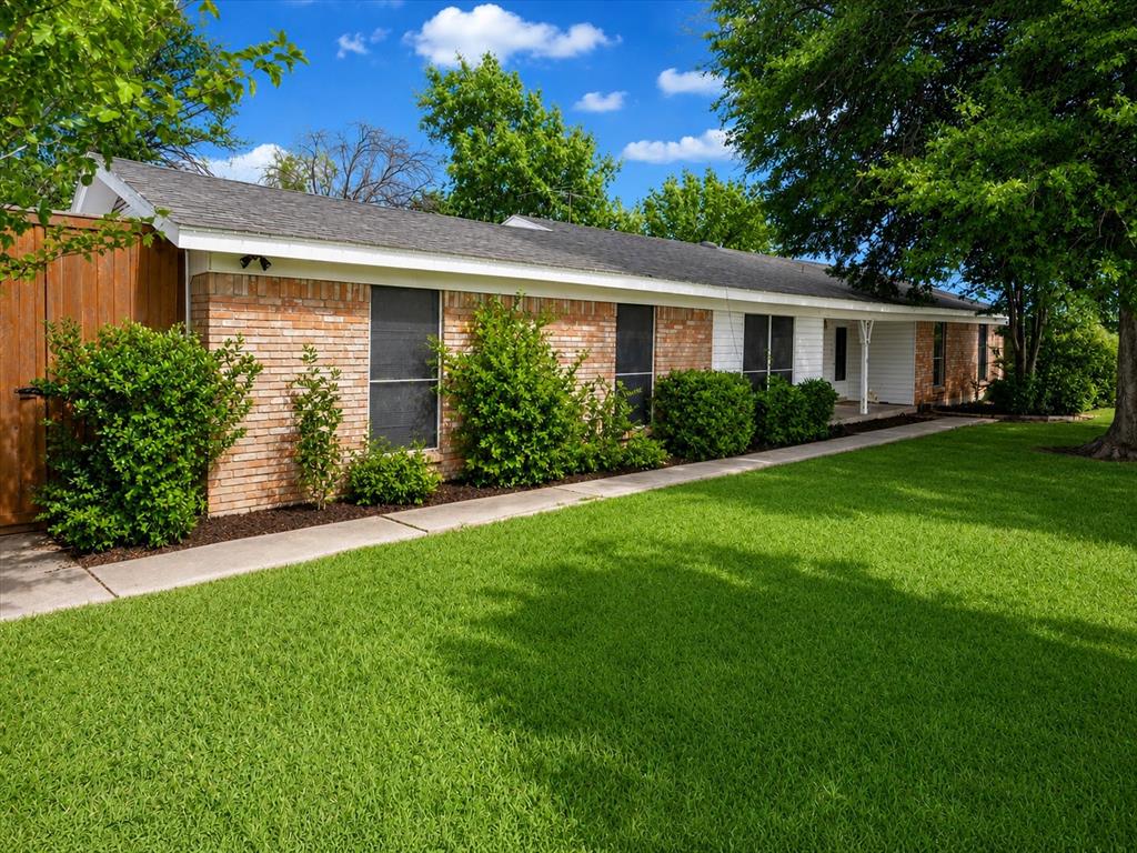 200 Hart Road