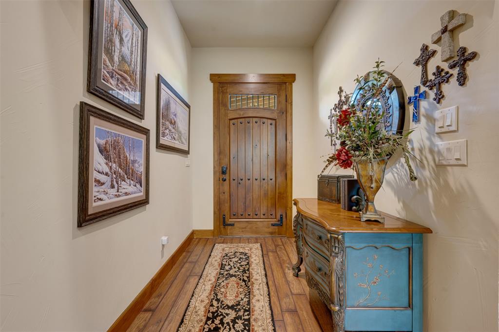 6841 State Highway 154 E