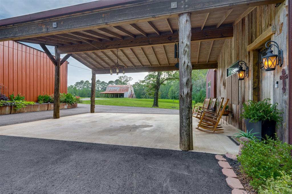 6841 State Highway 154 E