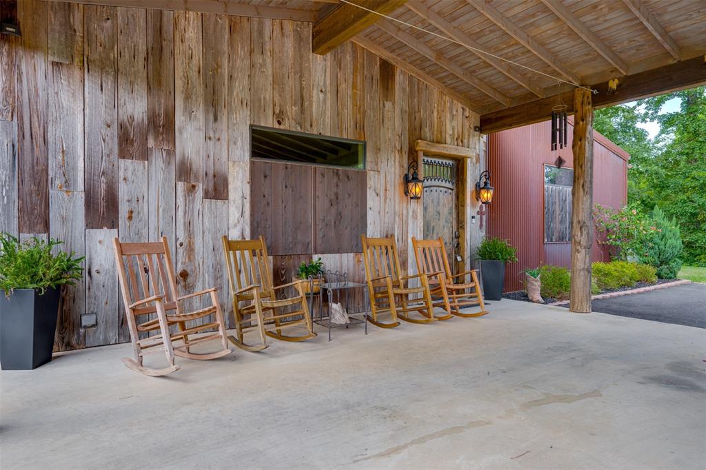 6841 State Highway 154 E