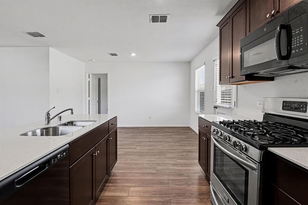 14341 Desert Rain Trail