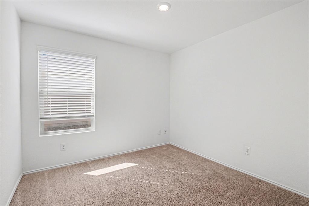 Sendera Ranch East Ph 16 - Residential