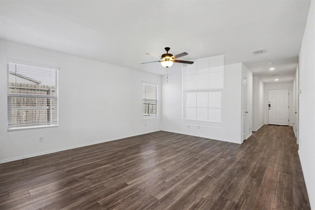 14341 Desert Rain Trail