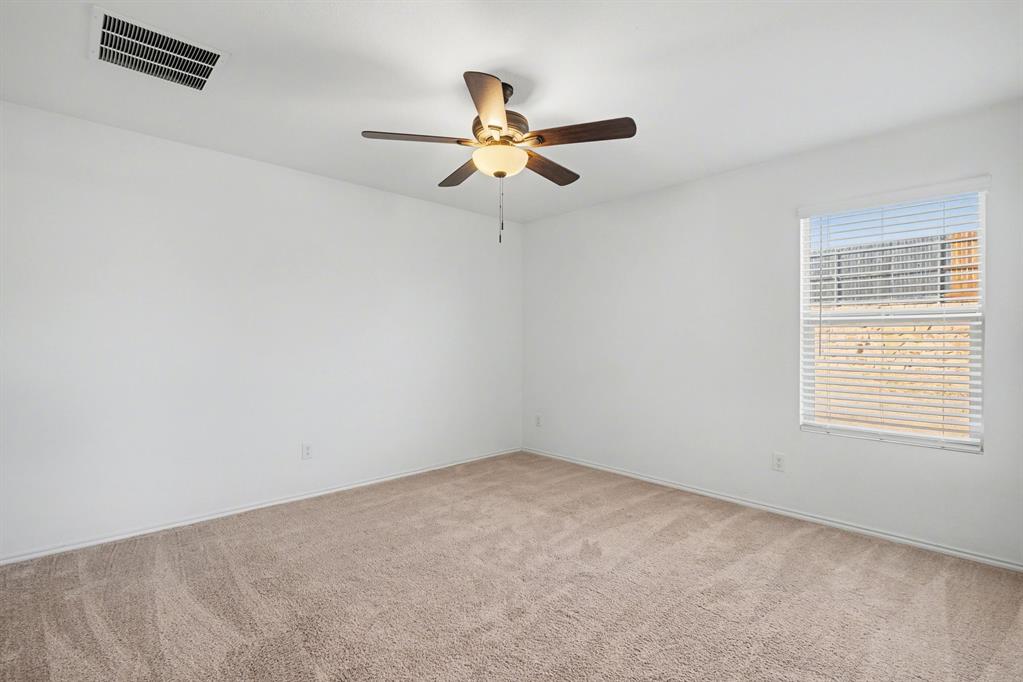 Sendera Ranch East Ph 16 - Residential