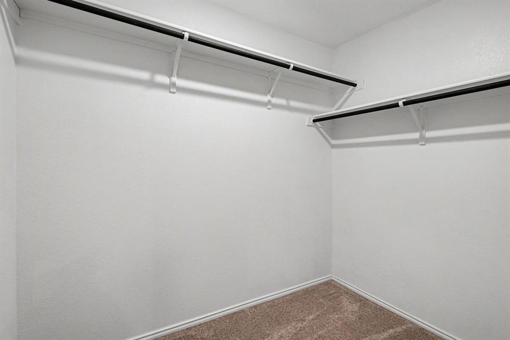 Sendera Ranch East Ph 16 - Residential