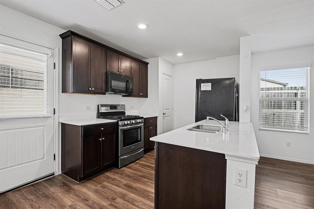 14341 Desert Rain Trail