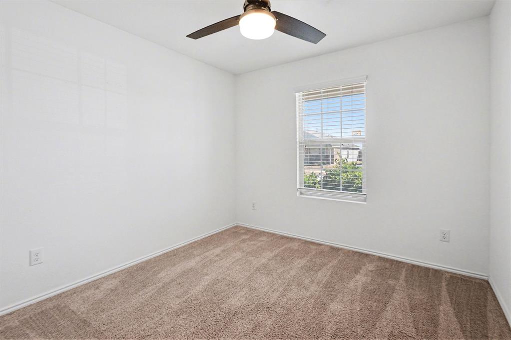 Sendera Ranch East Ph 16 - Residential