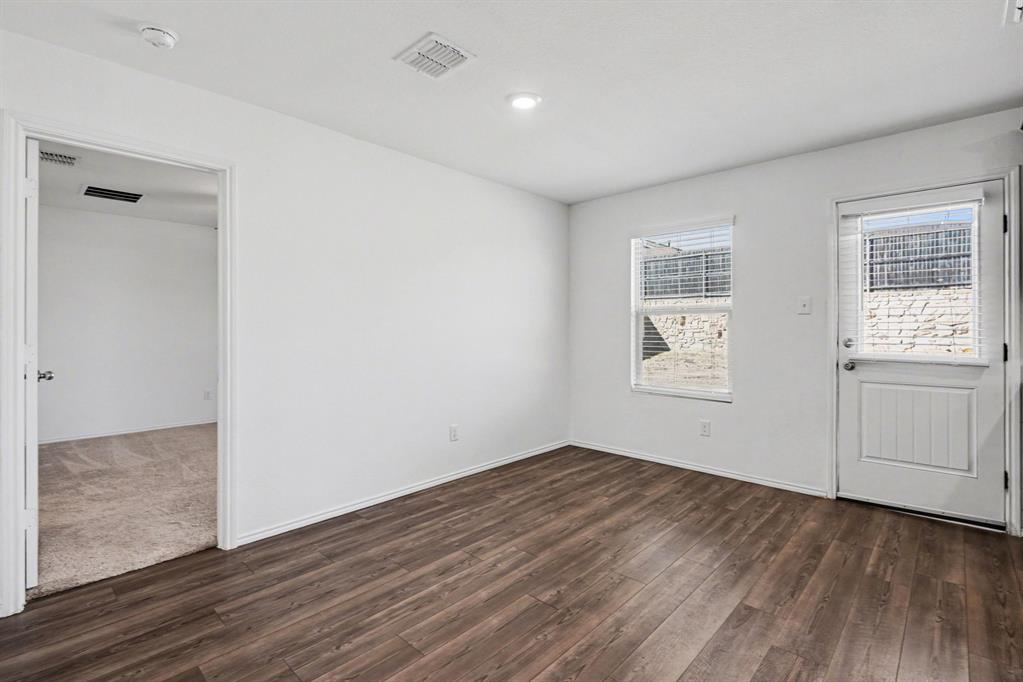 Sendera Ranch East Ph 16 - Residential