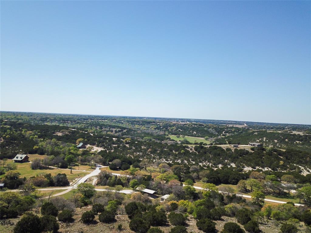 235 Private Road 2124