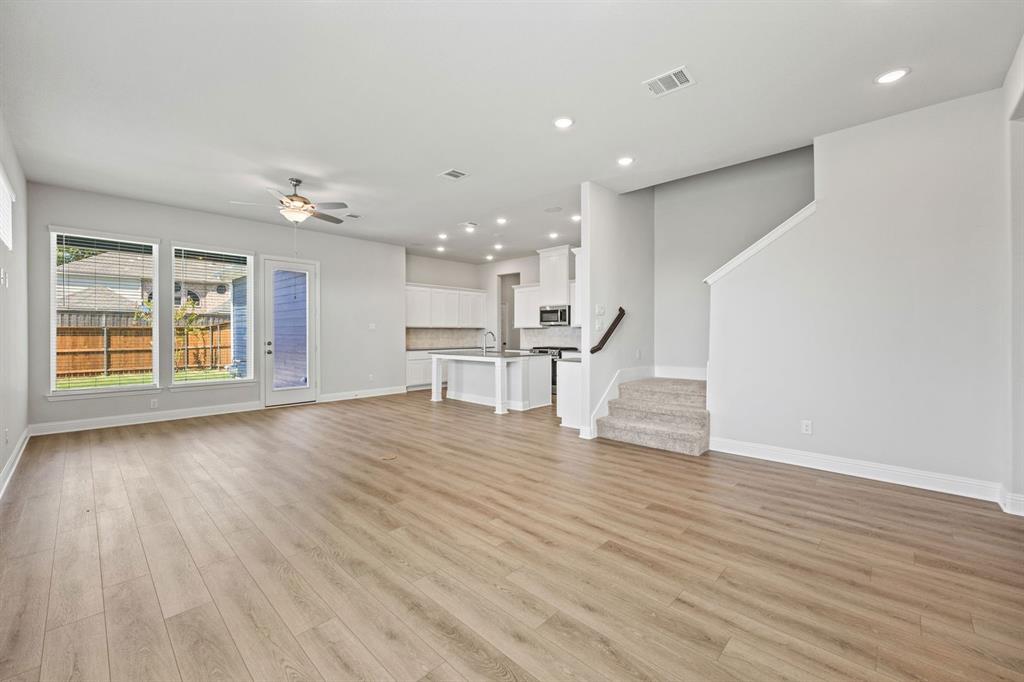 2301 Lafayette Drive