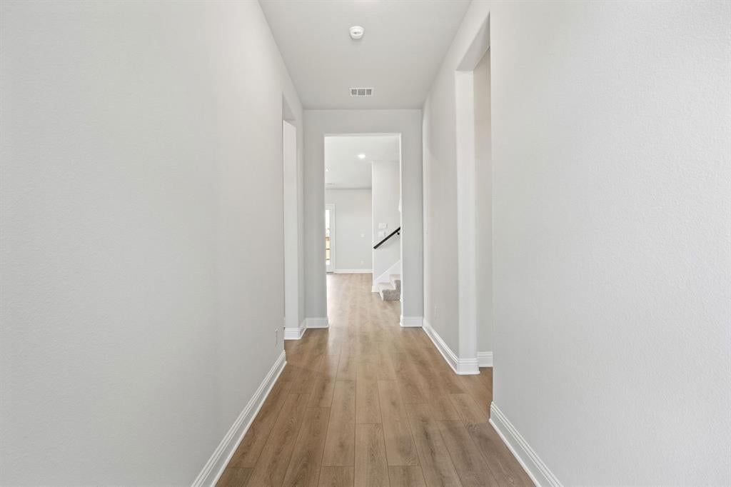 2301 Lafayette Drive