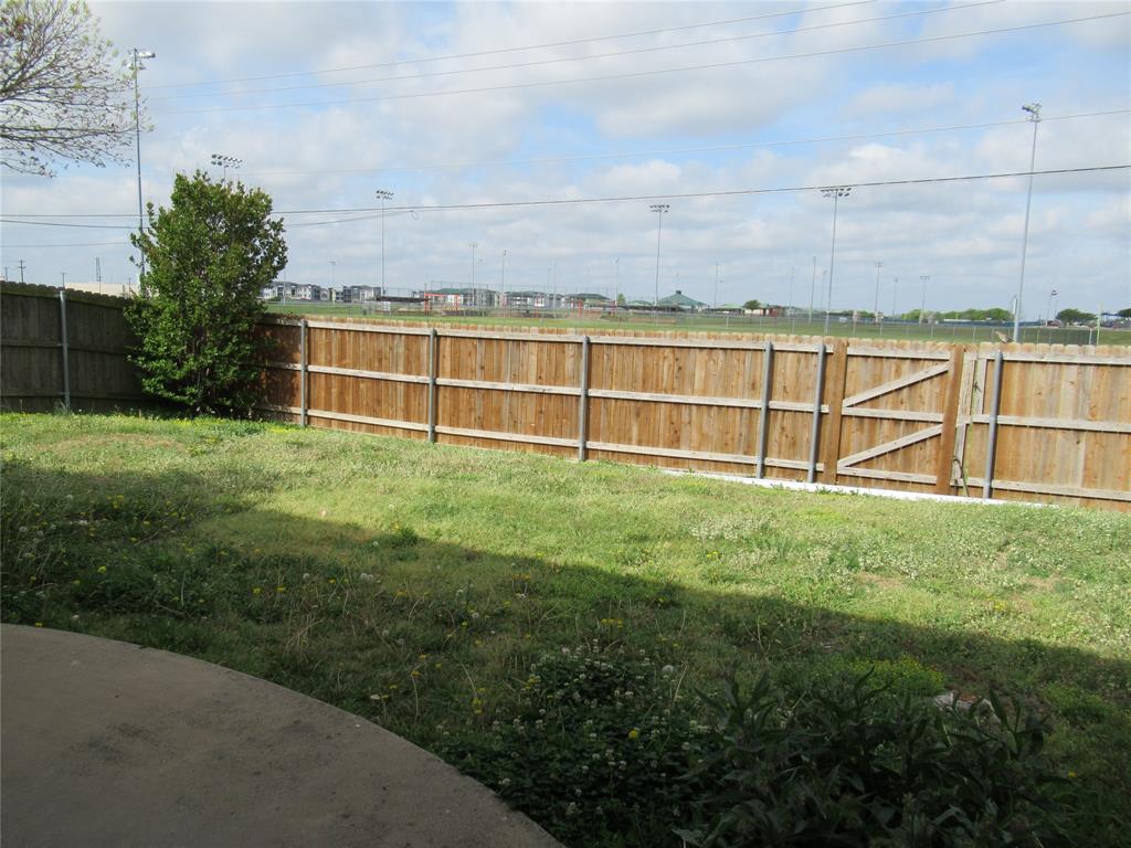 Greenville Hills Sec 12 - Residential
