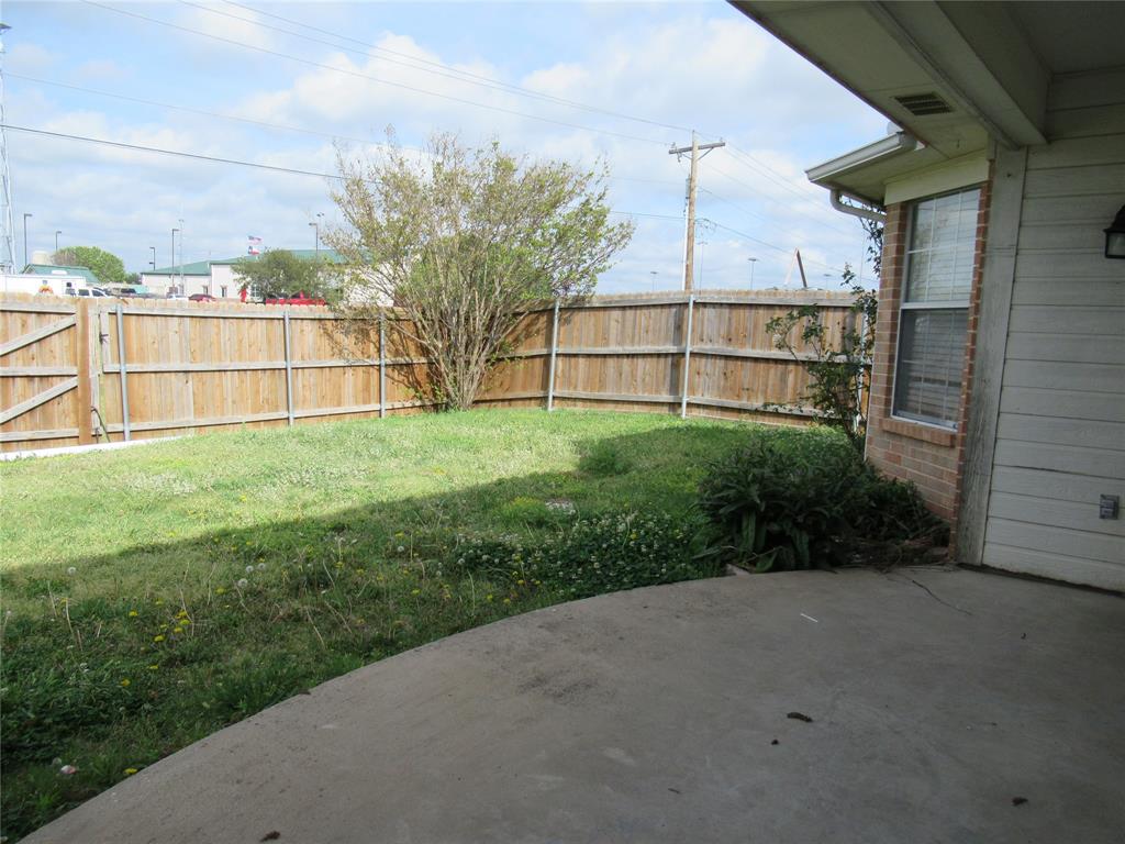 Greenville Hills Sec 12 - Residential