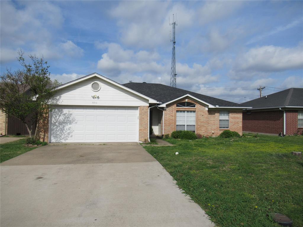Greenville Hills Sec 12 - Residential