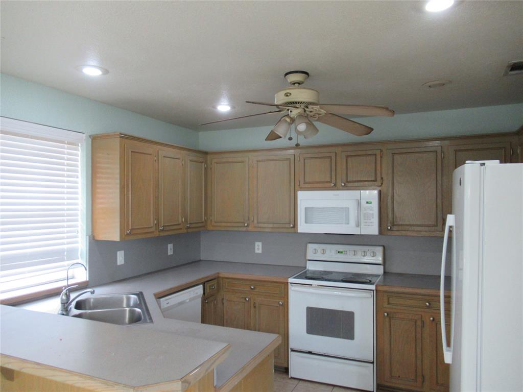 Greenville Hills Sec 12 - Residential