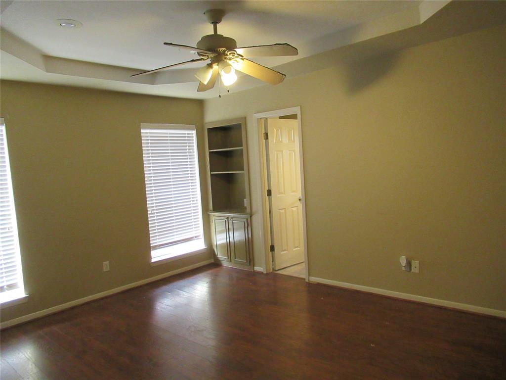 Greenville Hills Sec 12 - Residential