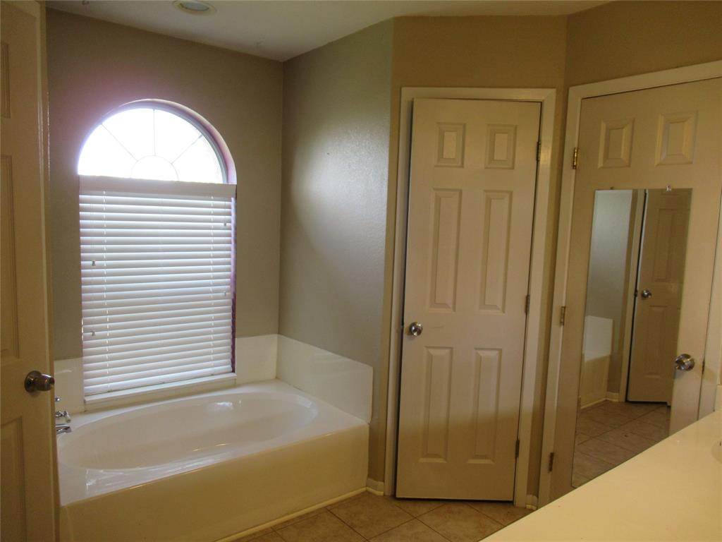 Greenville Hills Sec 12 - Residential