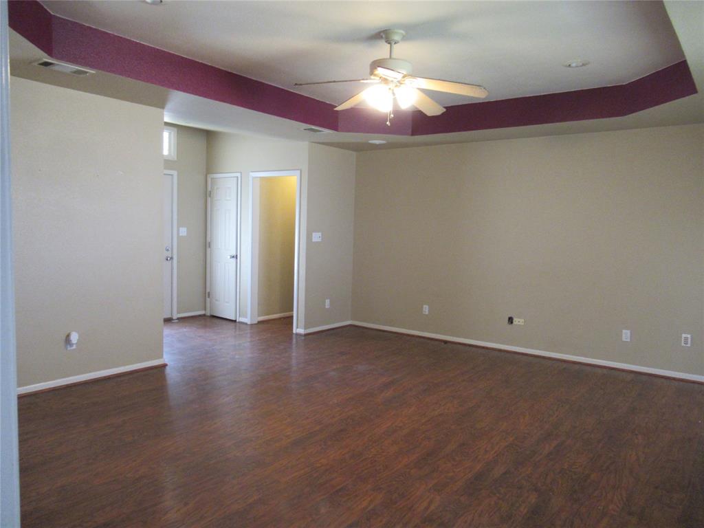 Greenville Hills Sec 12 - Residential