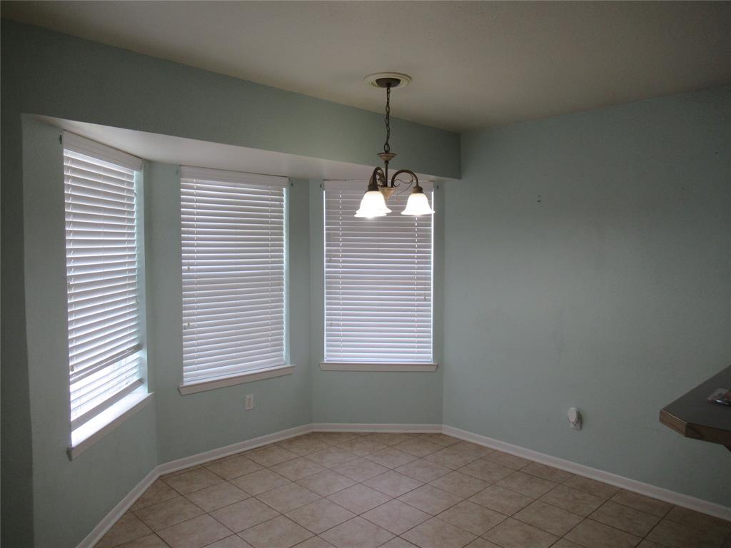 Greenville Hills Sec 12 - Residential