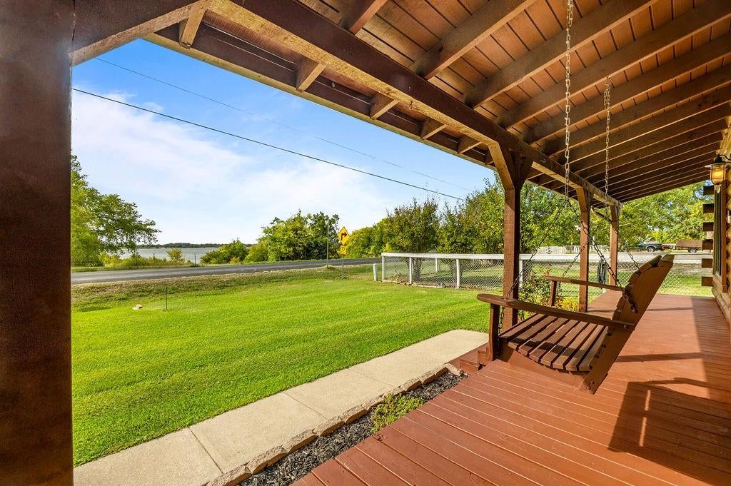 7969 County Road 436