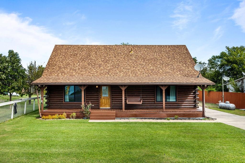 7969 County Road 436