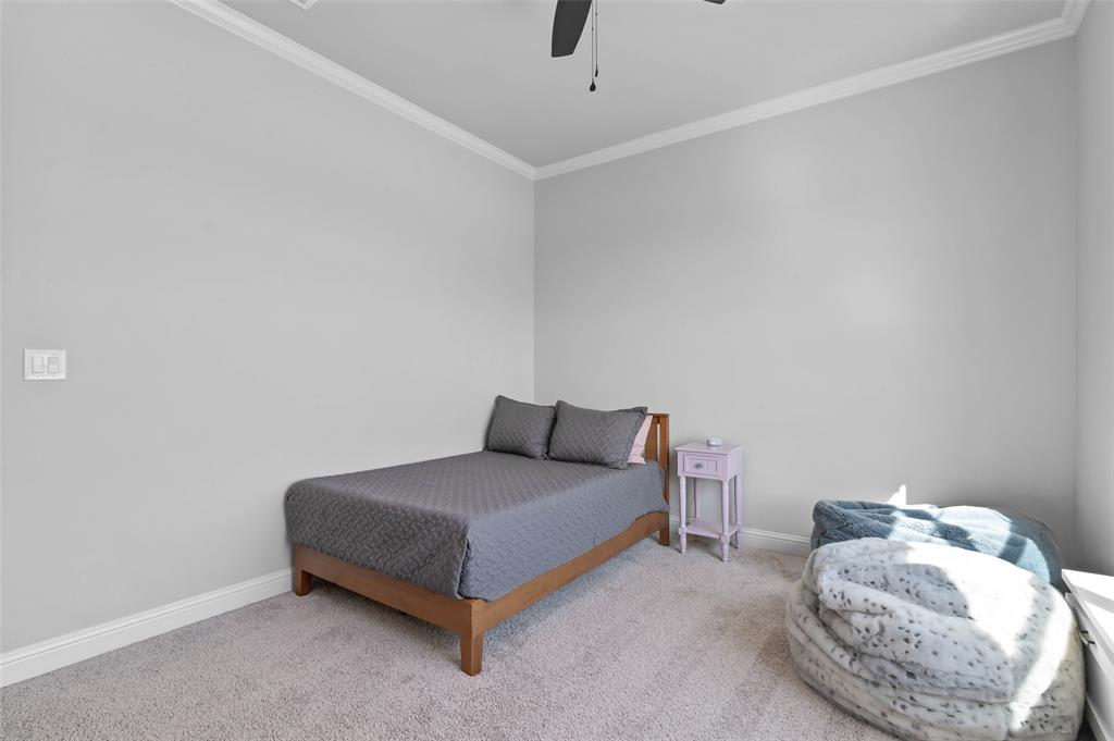 Poetry Ranch - Residential