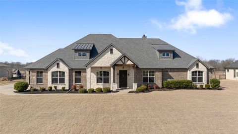 5018 White Pine Drive Royse City TX 75189