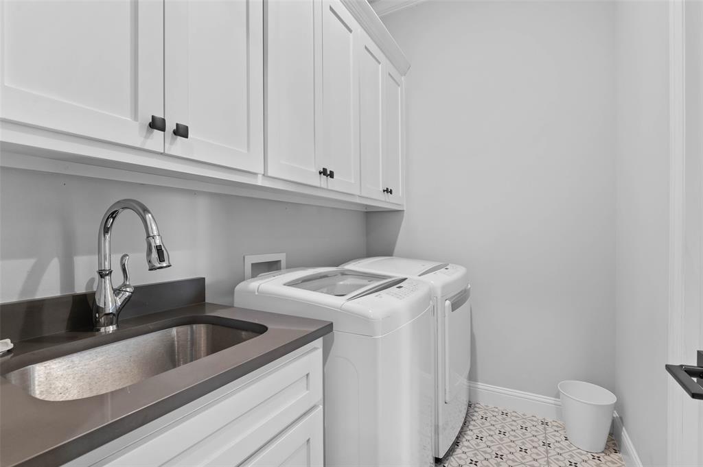 Poetry Ranch - Residential