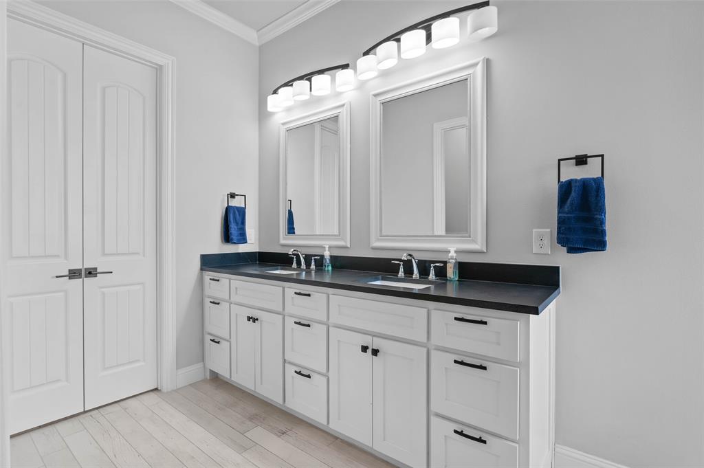 Poetry Ranch - Residential