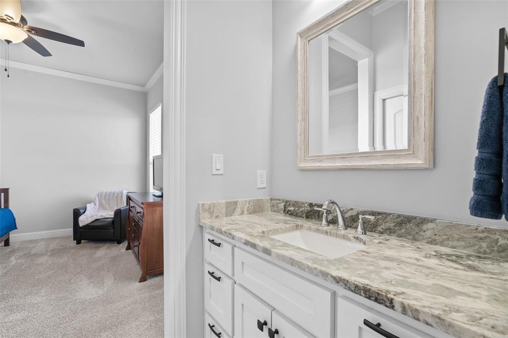 Poetry Ranch - Residential