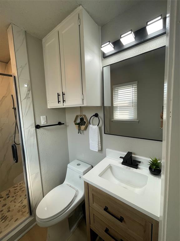 Greenfield Village Add - Residential