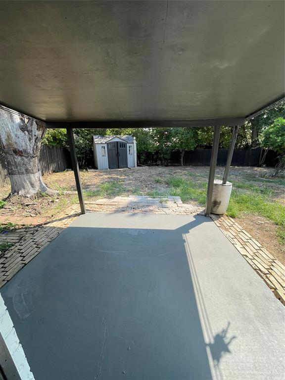 Greenfield Village Add - Residential