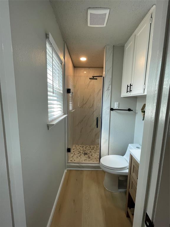 Greenfield Village Add - Residential