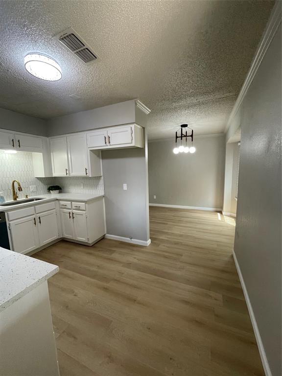 Greenfield Village Add - Residential