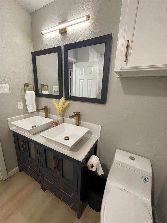 Greenfield Village Add - Residential